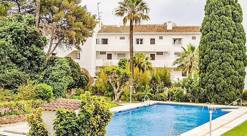 Photo of San Francisco