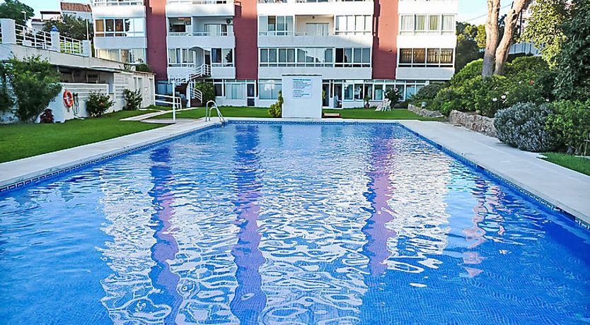 Photo of San Francisco