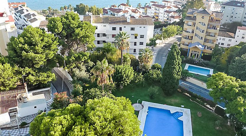 Photo of San Francisco