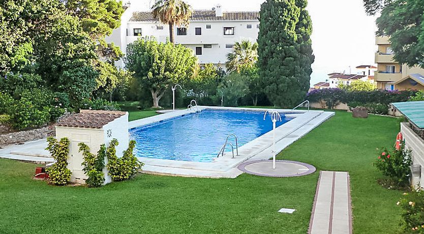 Photo of San Francisco