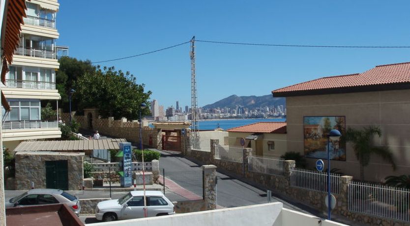 Photo of Don Miguel III