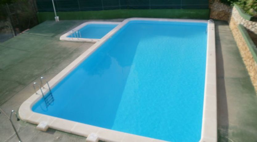 Photo of Don Miguel III