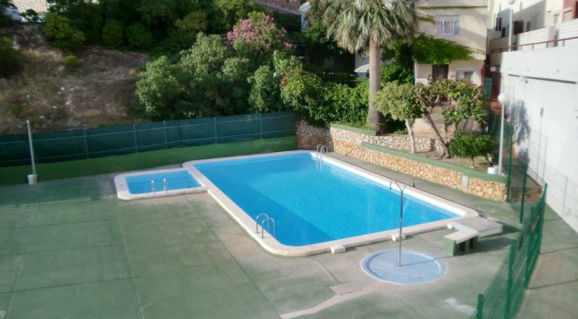 Photo of Don Miguel III