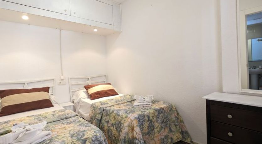 Photo of Don Miguel III