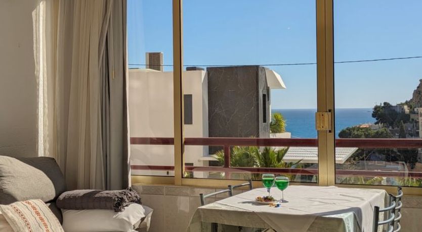 Photo of Don Miguel III