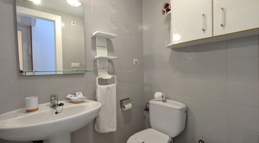 Photo of Don Miguel III