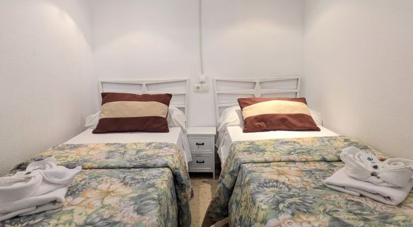 Photo of Don Miguel III