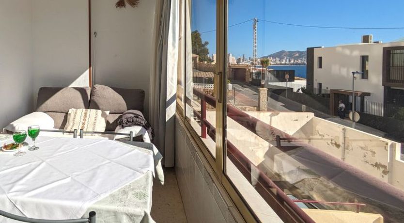 Photo of Don Miguel III