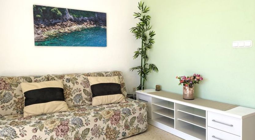 Photo of Don Miguel III