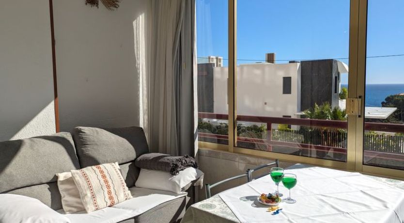 Photo of Don Miguel III