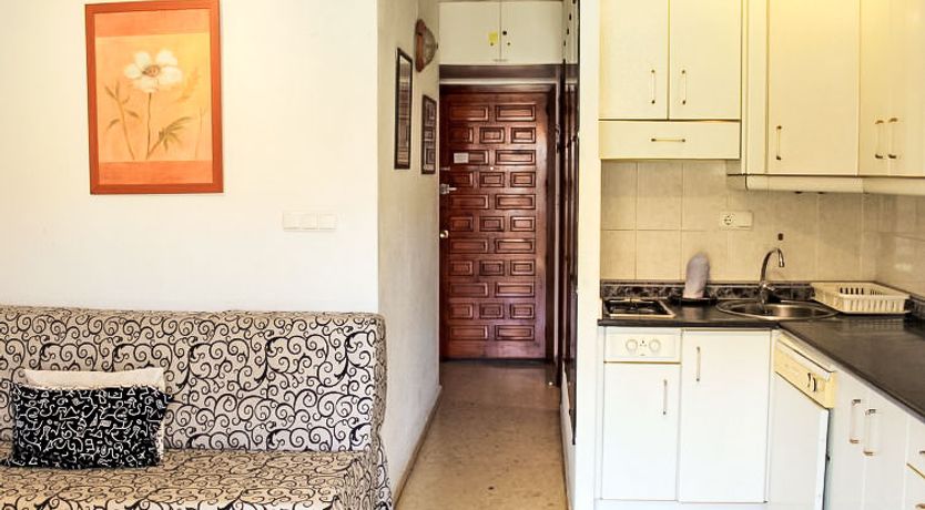 Photo of Don Miguel III