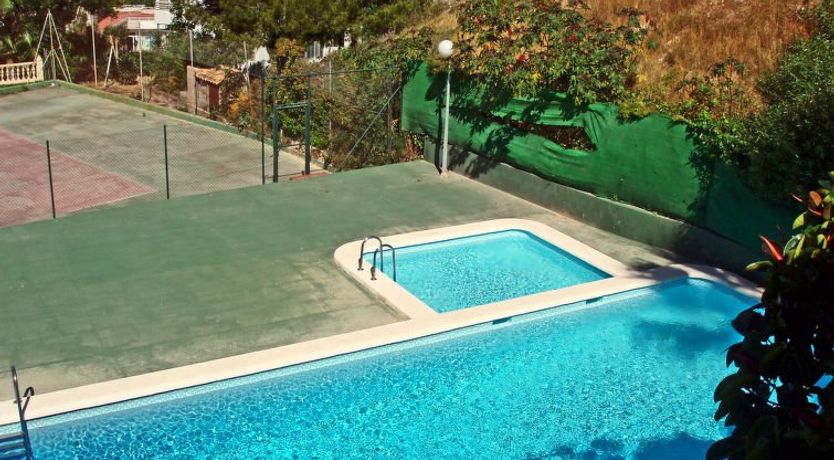 Photo of Don Miguel III