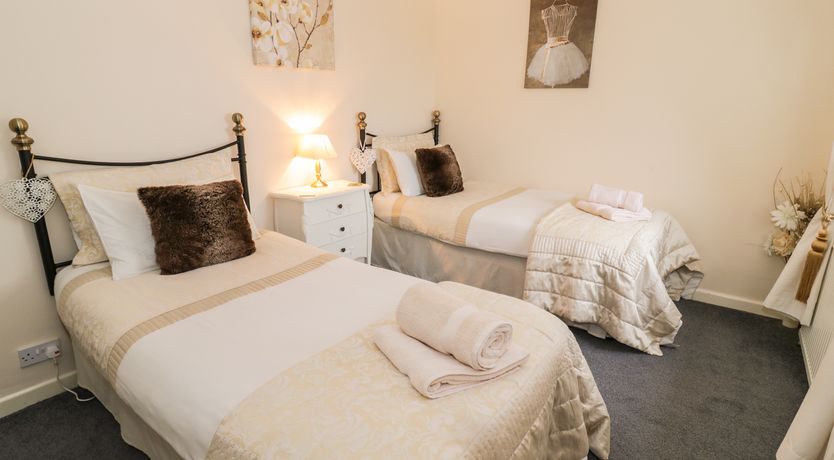 Photo of Tyn Y Gorlan