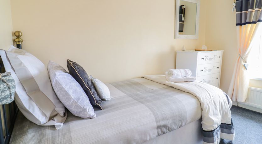 Photo of Tyn Y Gorlan