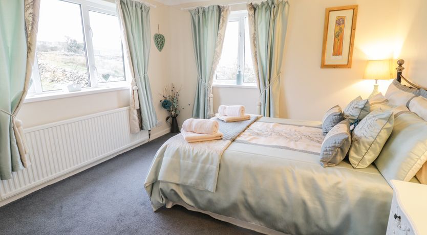 Photo of Tyn Y Gorlan