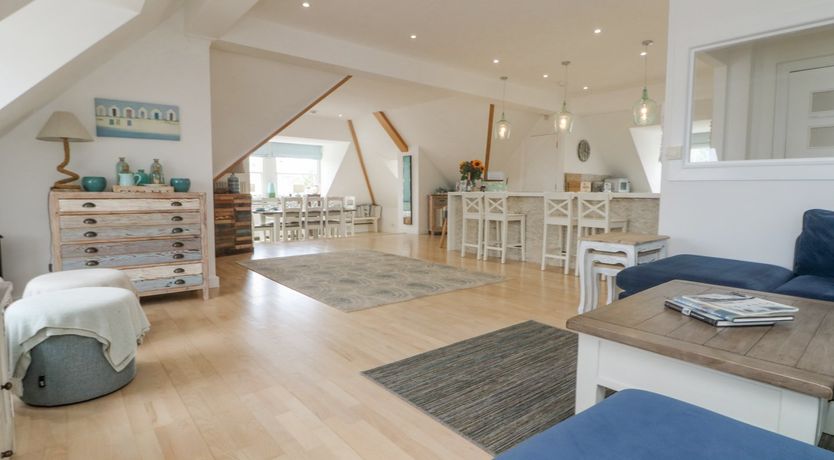 Photo of Dawn Catcher