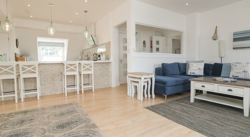 Photo of Dawn Catcher