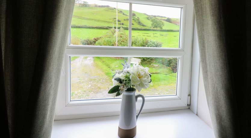 Photo of Penglanowen Fawr