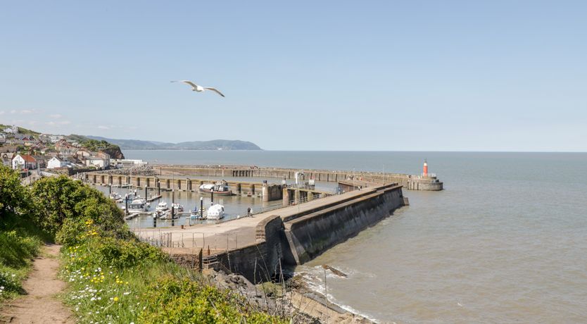 Photo of The Old Byres