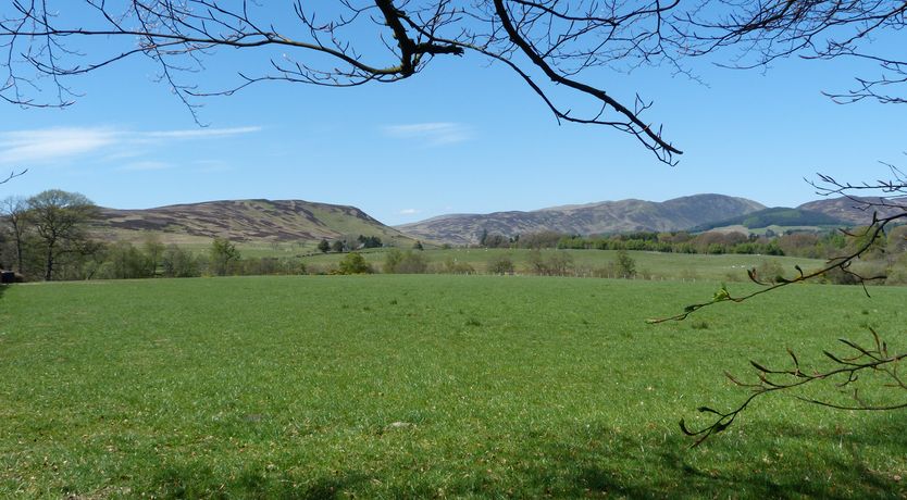 Photo of Tulchan Lodge