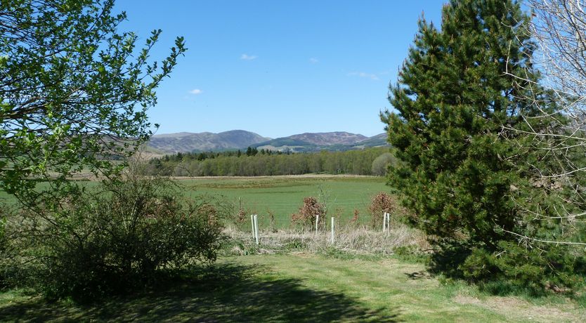 Photo of Tulchan Lodge