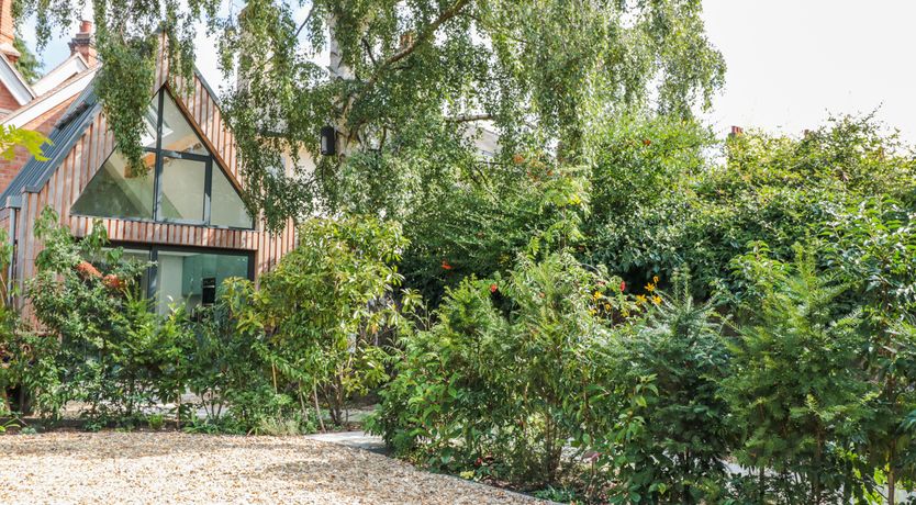 Photo of Little Mornington