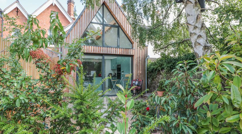 Photo of Little Mornington