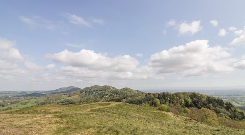 Photo of Little Mornington