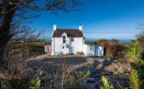 Photo of Bwthyn Nefyn