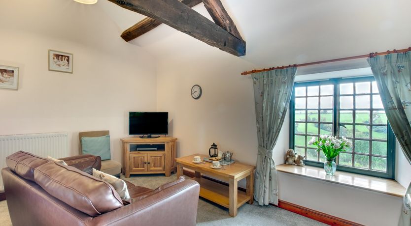 Photo of Tref y Nant