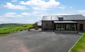 Photo of Beacons View Farm Cottages