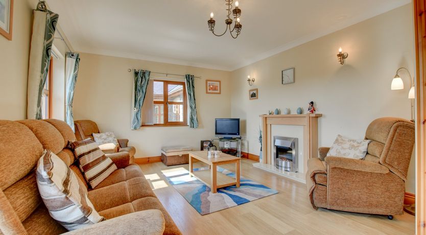 Photo of Blaenilar