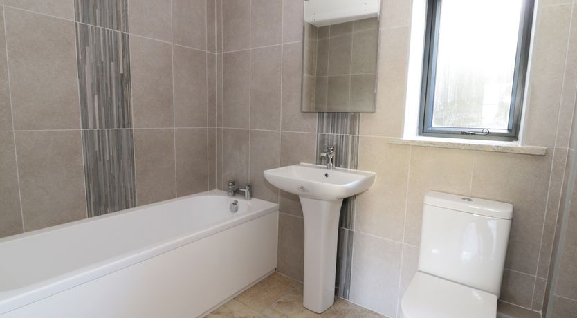 Photo of Tyn Y Celyn Isaf