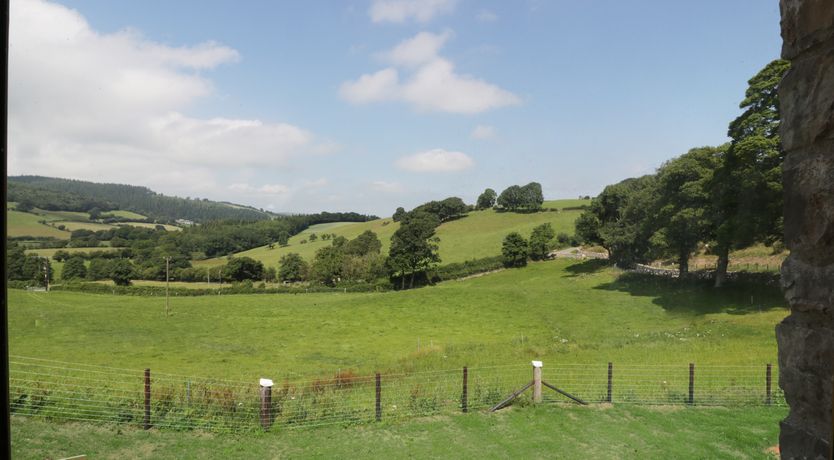 Photo of Tyn Y Celyn Isaf