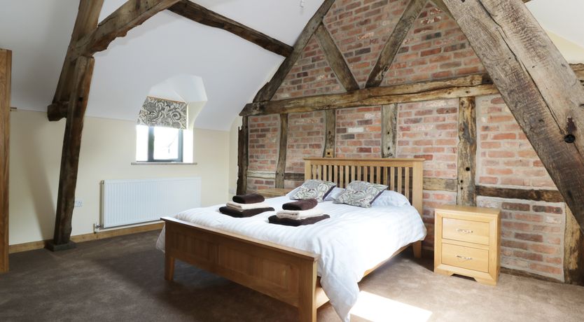 Photo of Tyn Y Celyn Isaf