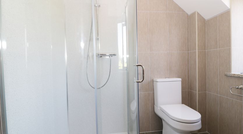 Photo of Tyn Y Celyn Isaf