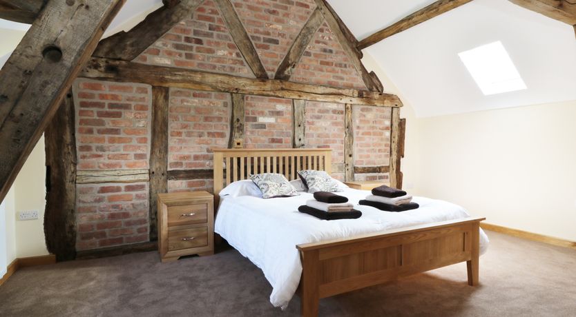 Photo of Tyn Y Celyn Isaf