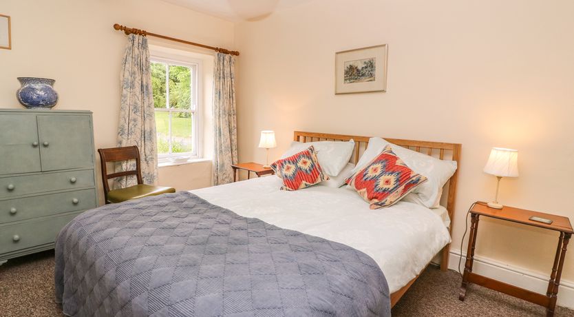 Photo of The Garden Cottage