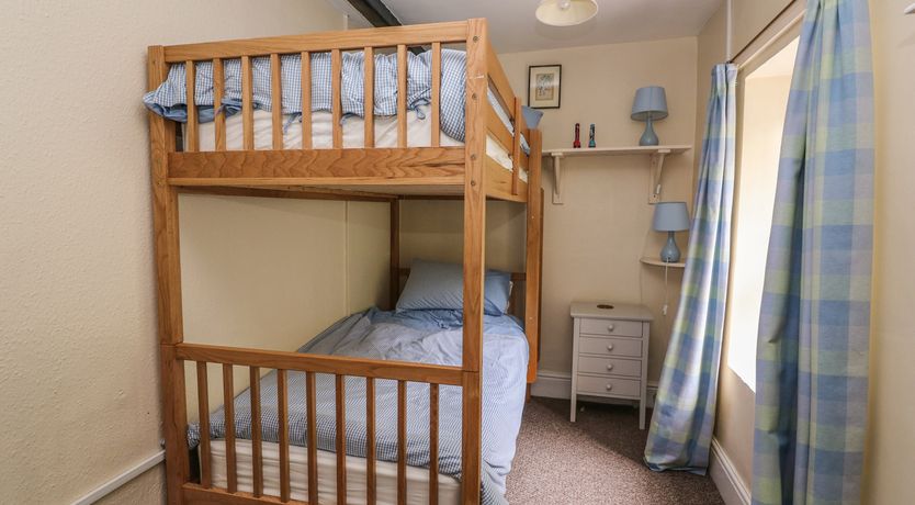 Photo of The Garden Cottage