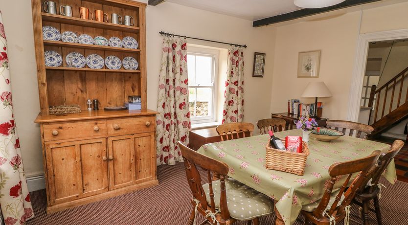 Photo of The Garden Cottage