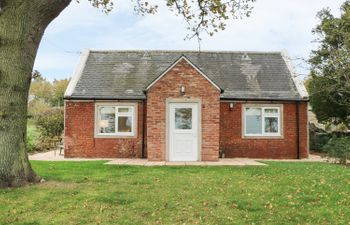 The Turkey House Holiday Cottage