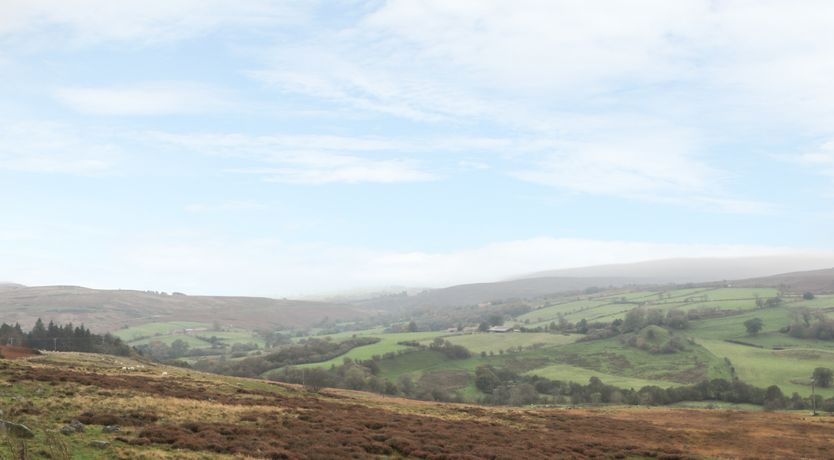 Photo of Station View