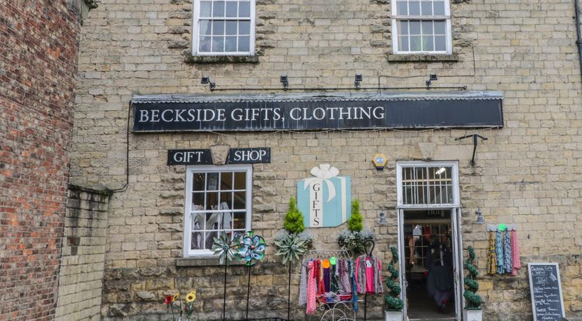 Photo of Station View