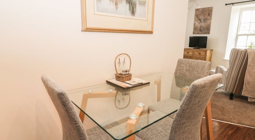 Photo of Station View