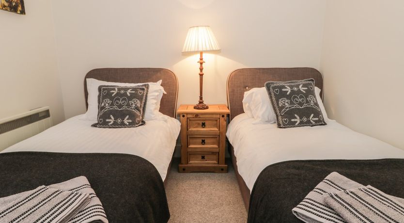 Photo of Station View