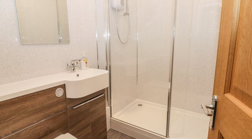 Photo of Station View