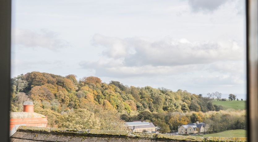 Photo of 9 Tower Street