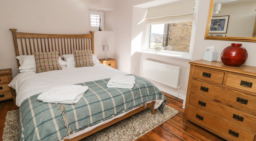 Photo of 9 Tower Street