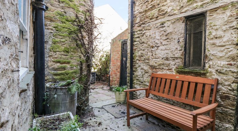 Photo of 9 Tower Street