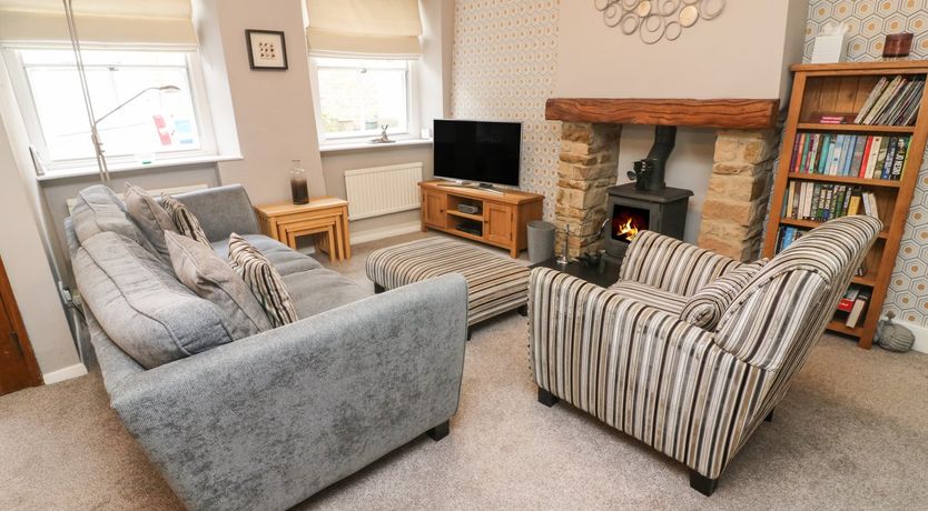 Photo of 9 Tower Street